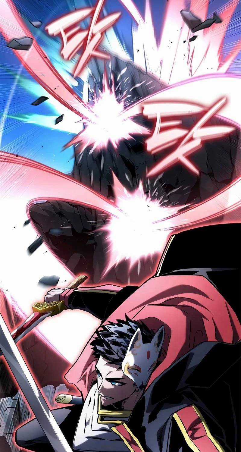 Vô Hạn Tử Linh Sư - Chapter 96 - Trang 111