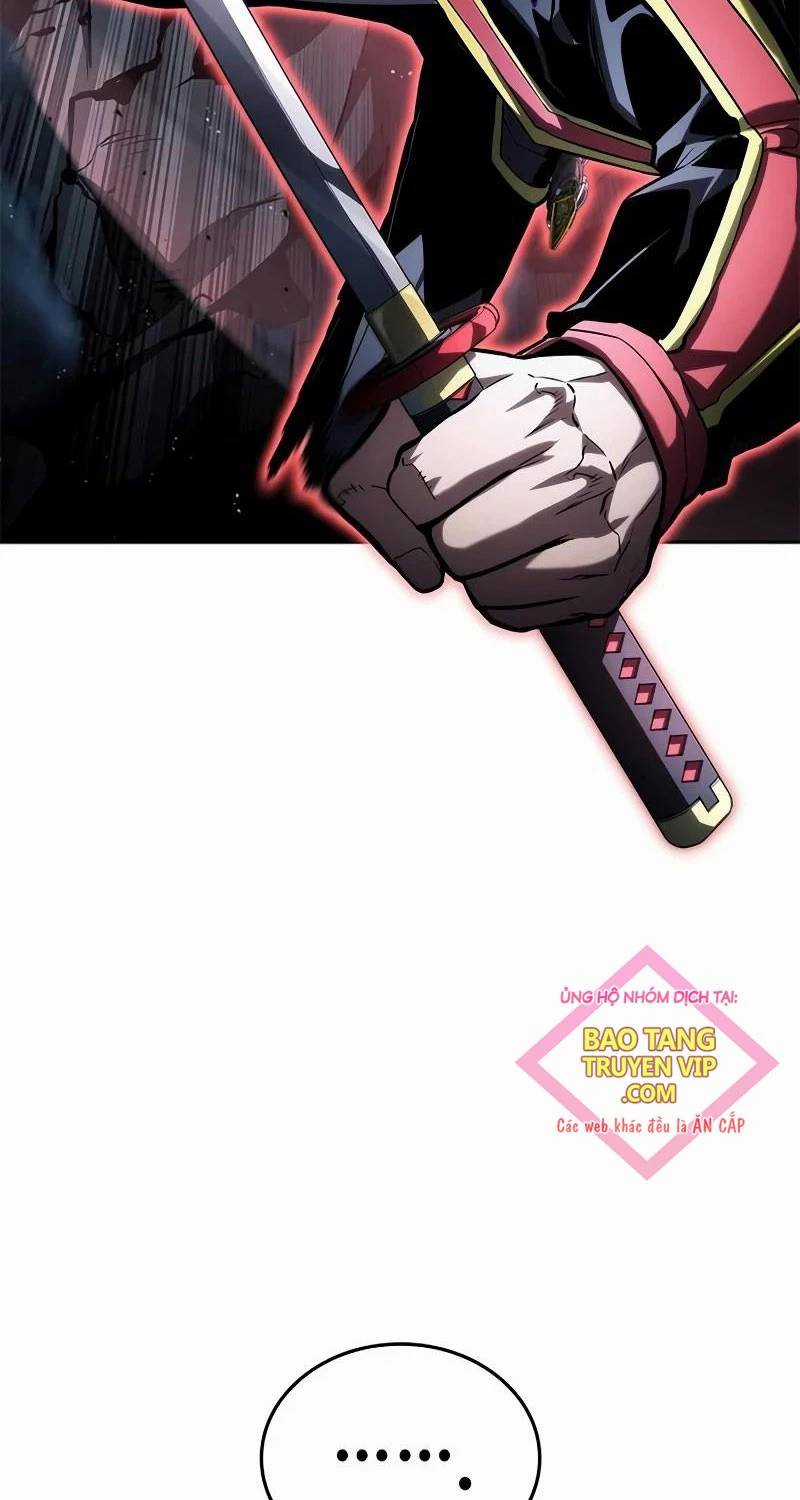 Vô Hạn Tử Linh Sư - Chapter 96 - Trang 112