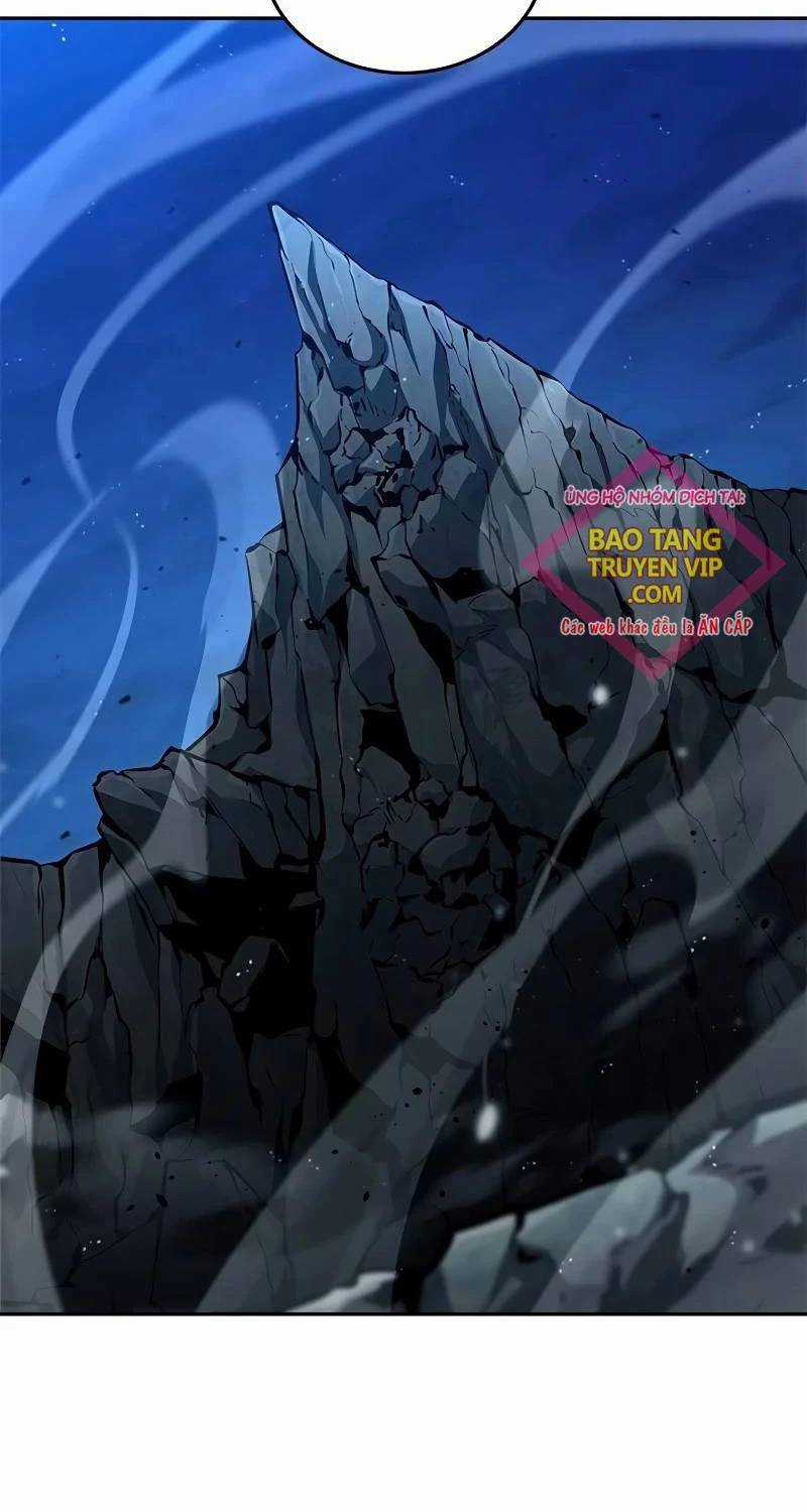 Vô Hạn Tử Linh Sư - Chapter 96 - Trang 113