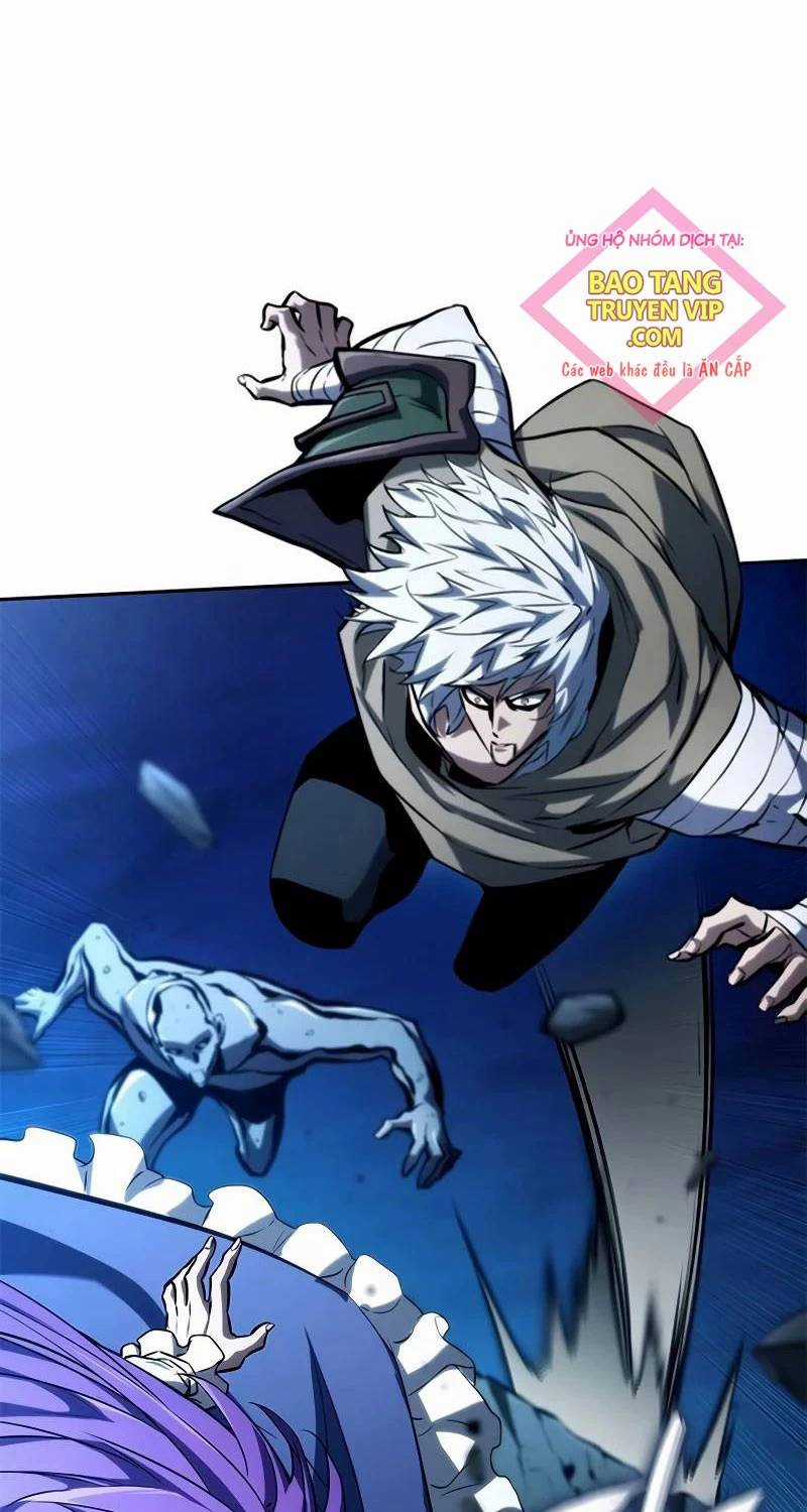 Vô Hạn Tử Linh Sư - Chapter 96 - Trang 114