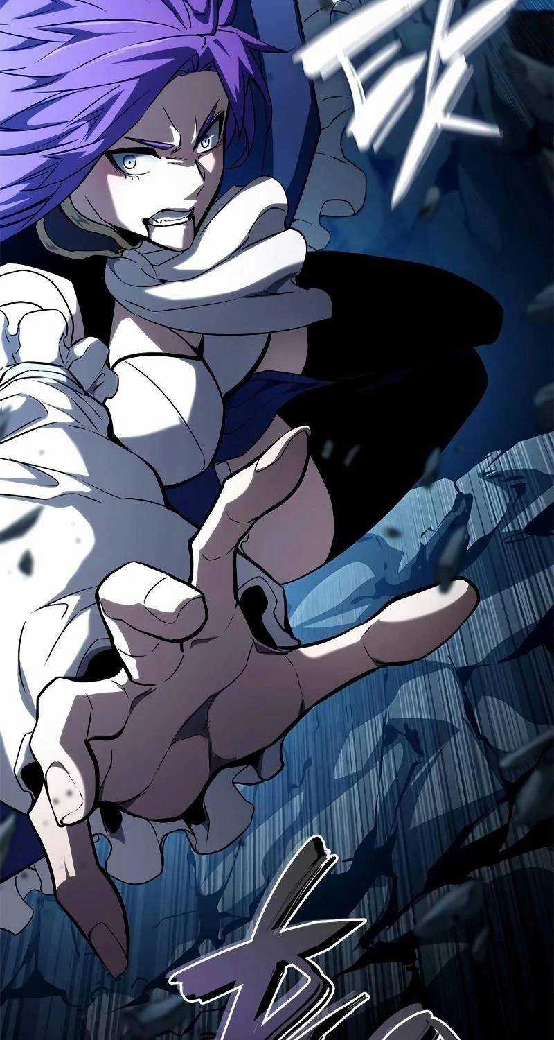 Vô Hạn Tử Linh Sư - Chapter 96 - Trang 115