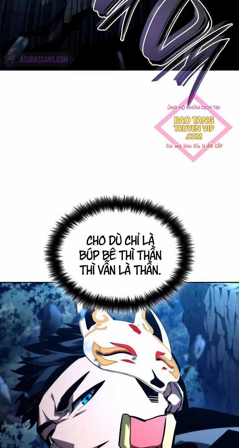 Vô Hạn Tử Linh Sư - Chapter 96 - Trang 116