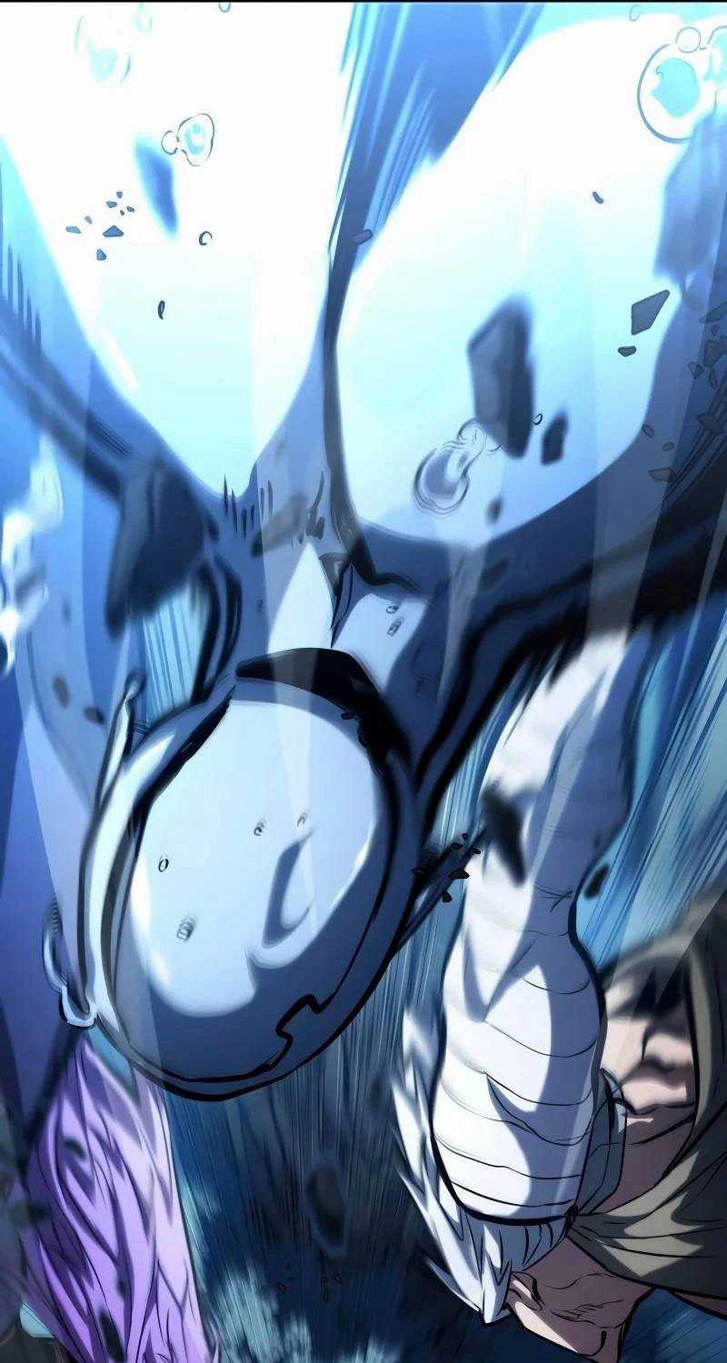 Vô Hạn Tử Linh Sư - Chapter 96 - Trang 118