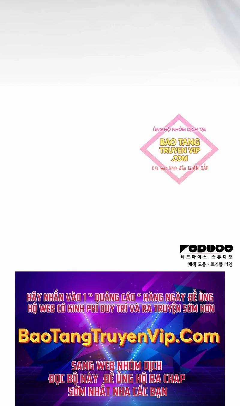 Vô Hạn Tử Linh Sư - Chapter 96 - Trang 120