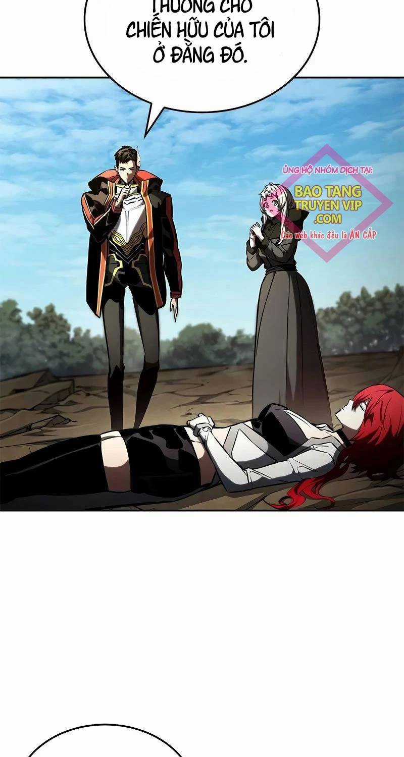 Vô Hạn Tử Linh Sư - Chapter 96 - Trang 13