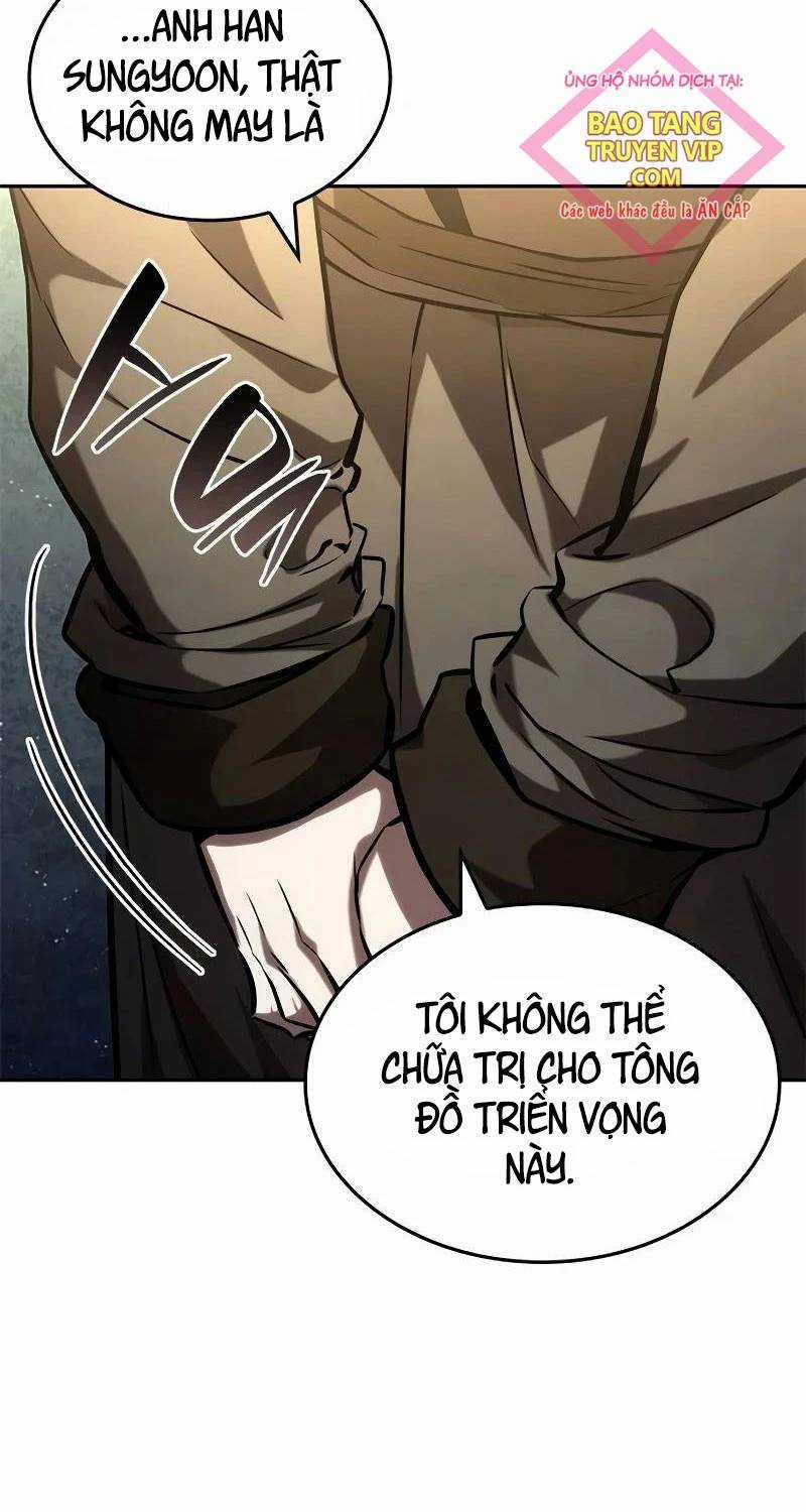 Vô Hạn Tử Linh Sư - Chapter 96 - Trang 14