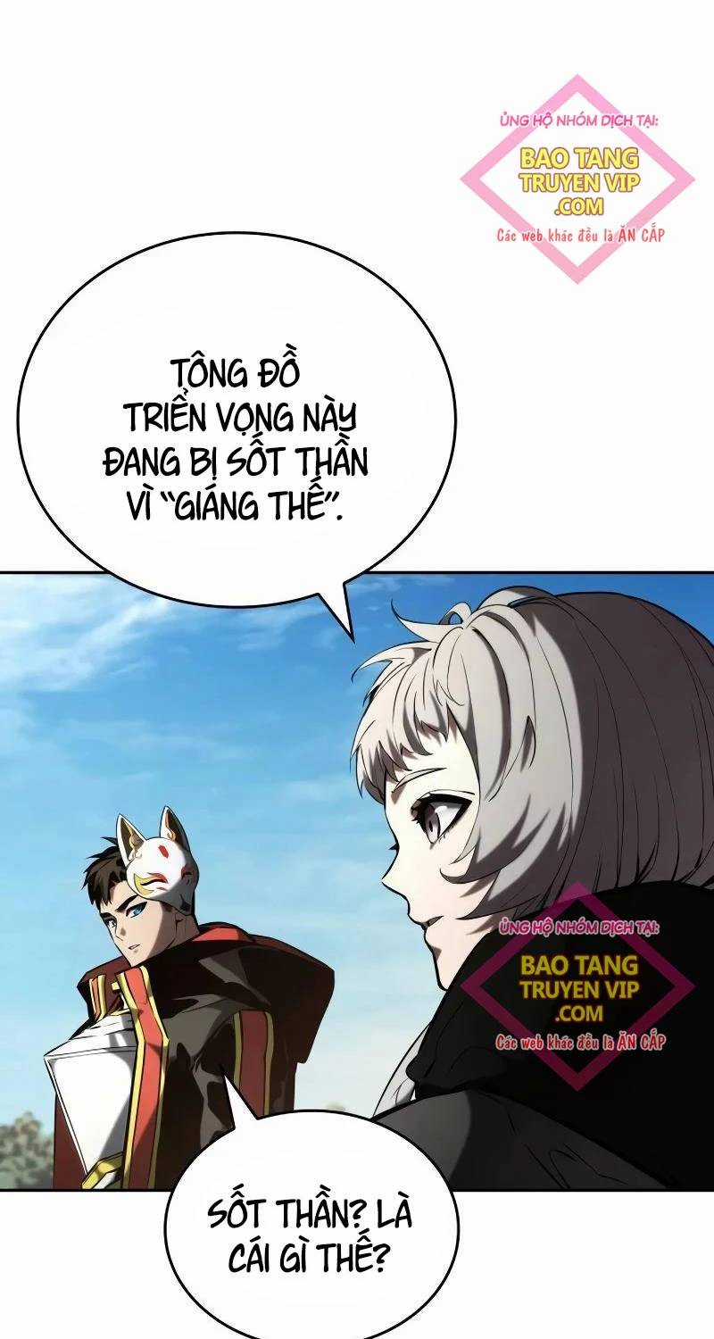 Vô Hạn Tử Linh Sư - Chapter 96 - Trang 15