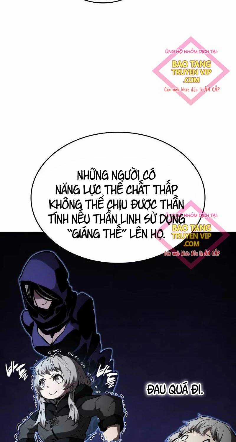 Vô Hạn Tử Linh Sư - Chapter 96 - Trang 16