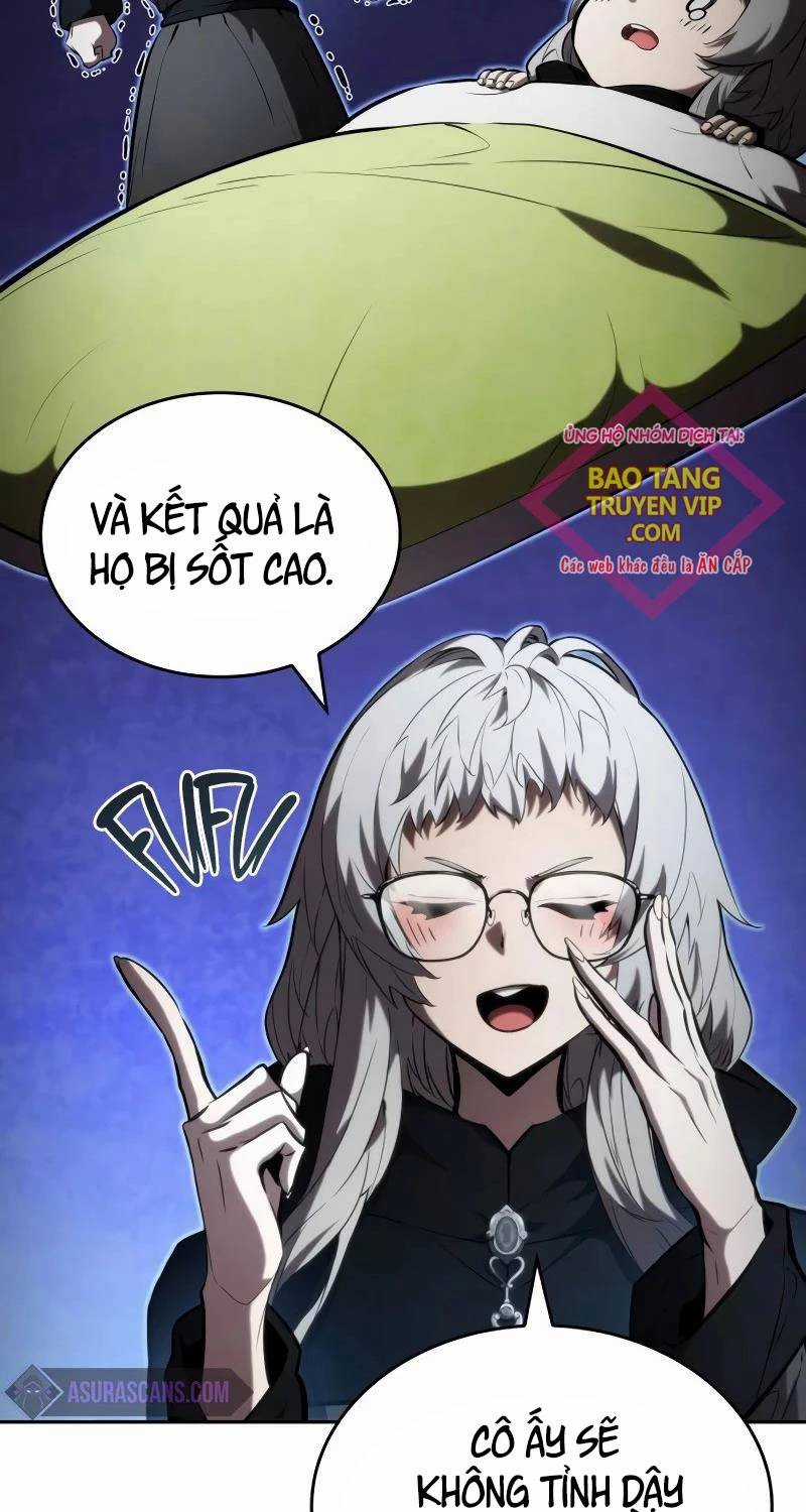 Vô Hạn Tử Linh Sư - Chapter 96 - Trang 17