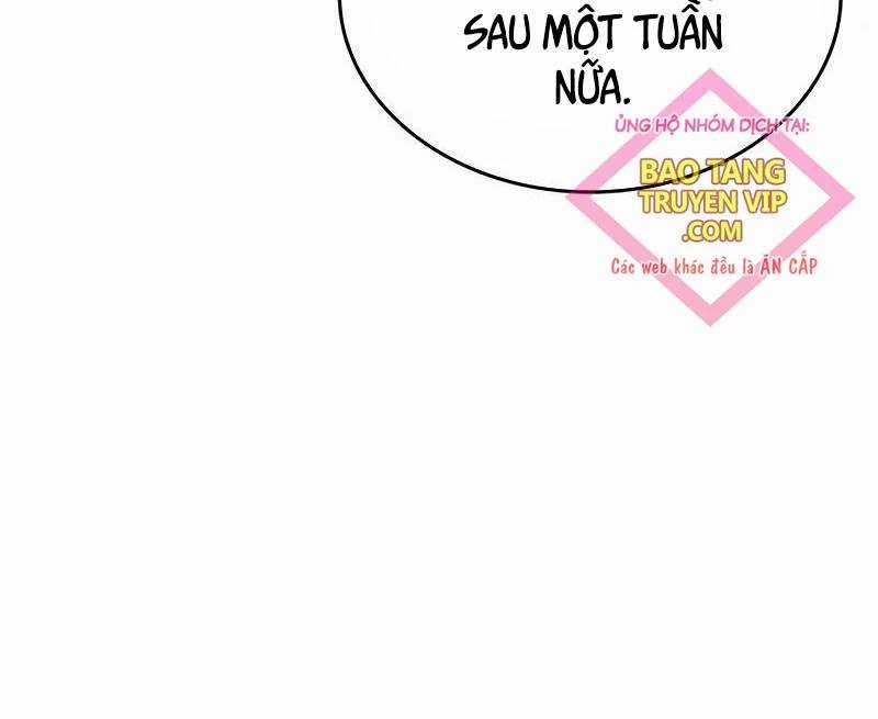 Vô Hạn Tử Linh Sư - Chapter 96 - Trang 18