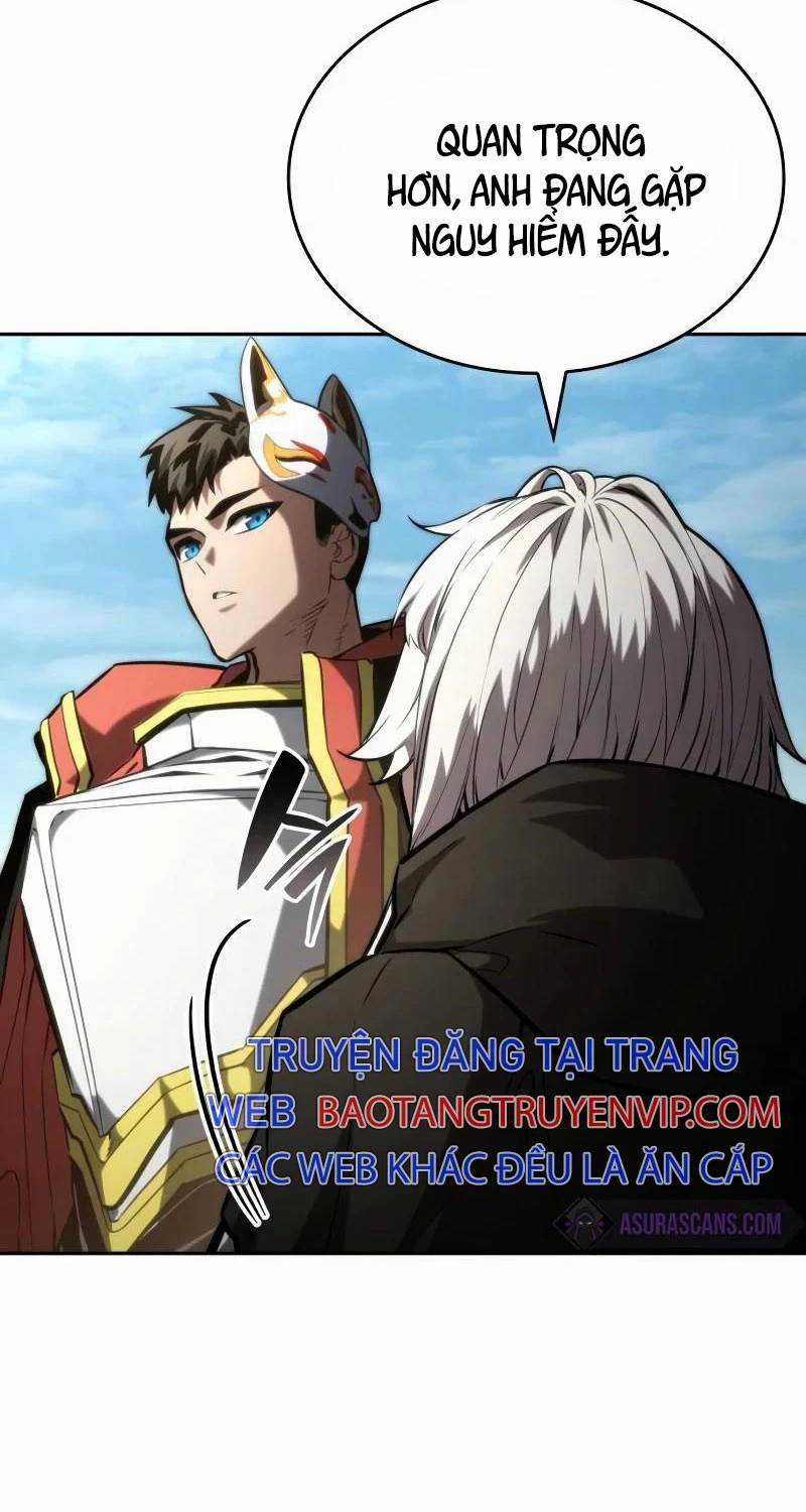 Vô Hạn Tử Linh Sư - Chapter 96 - Trang 20