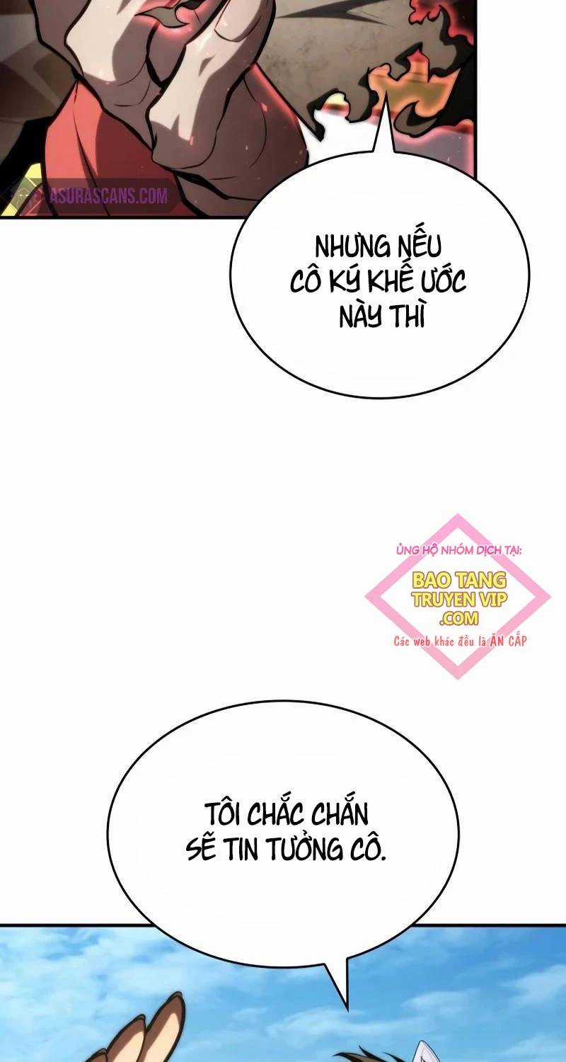 Vô Hạn Tử Linh Sư - Chapter 96 - Trang 3
