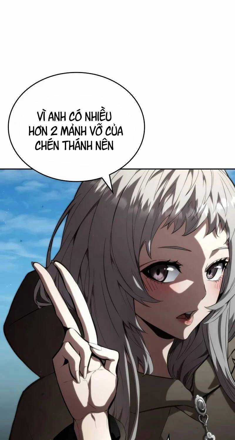 Vô Hạn Tử Linh Sư - Chapter 96 - Trang 21
