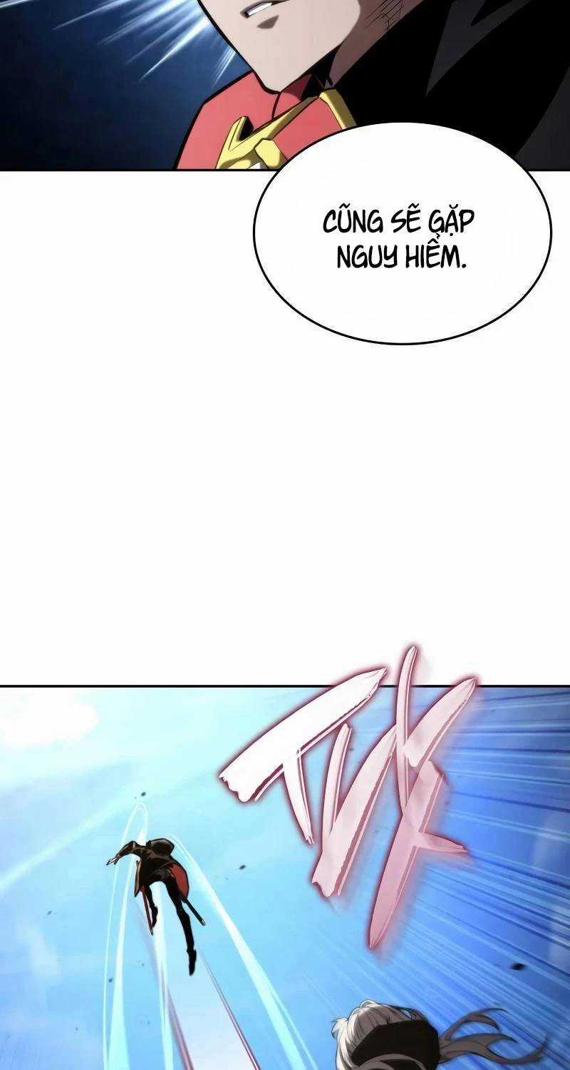 Vô Hạn Tử Linh Sư - Chapter 96 - Trang 23