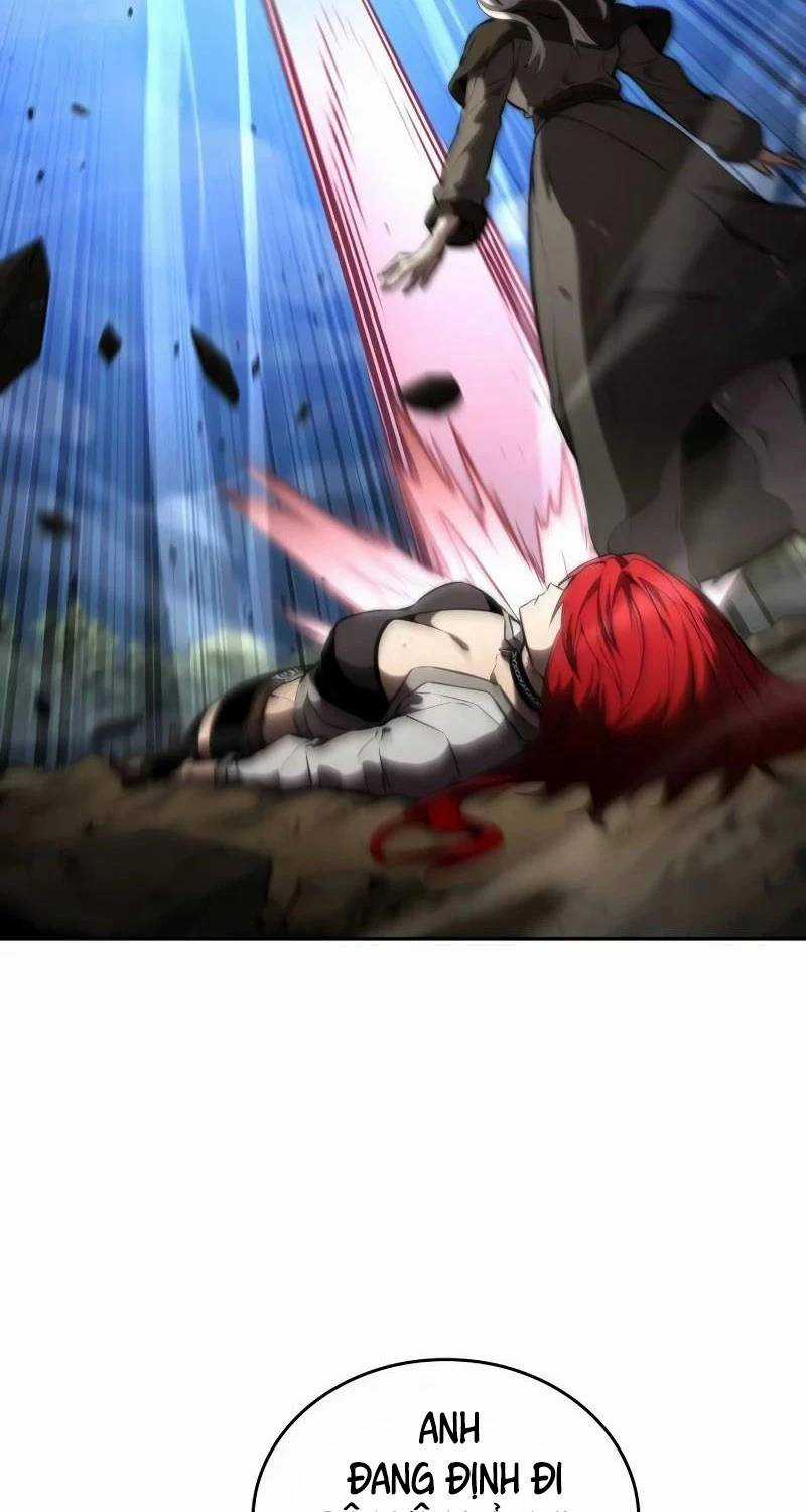 Vô Hạn Tử Linh Sư - Chapter 96 - Trang 24
