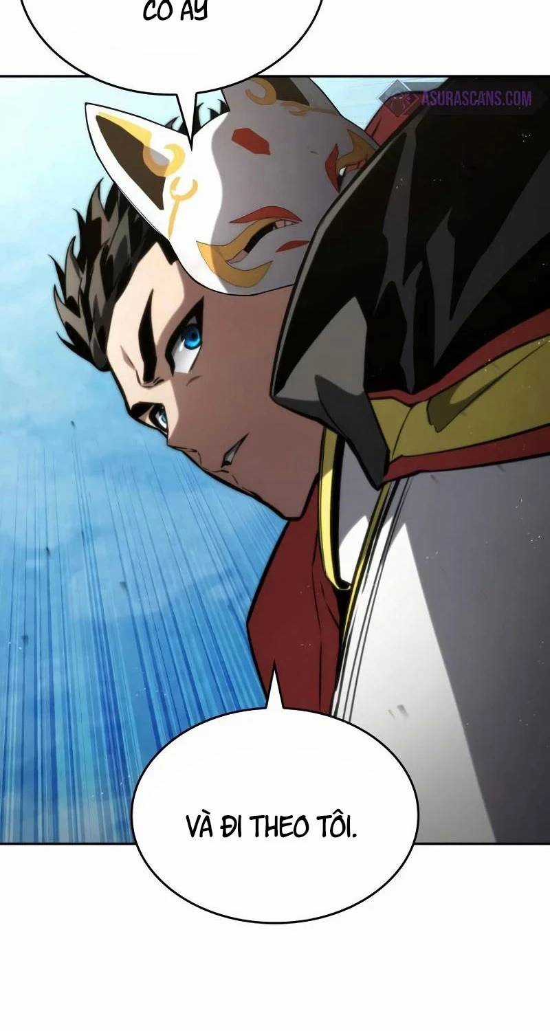 Vô Hạn Tử Linh Sư - Chapter 96 - Trang 26