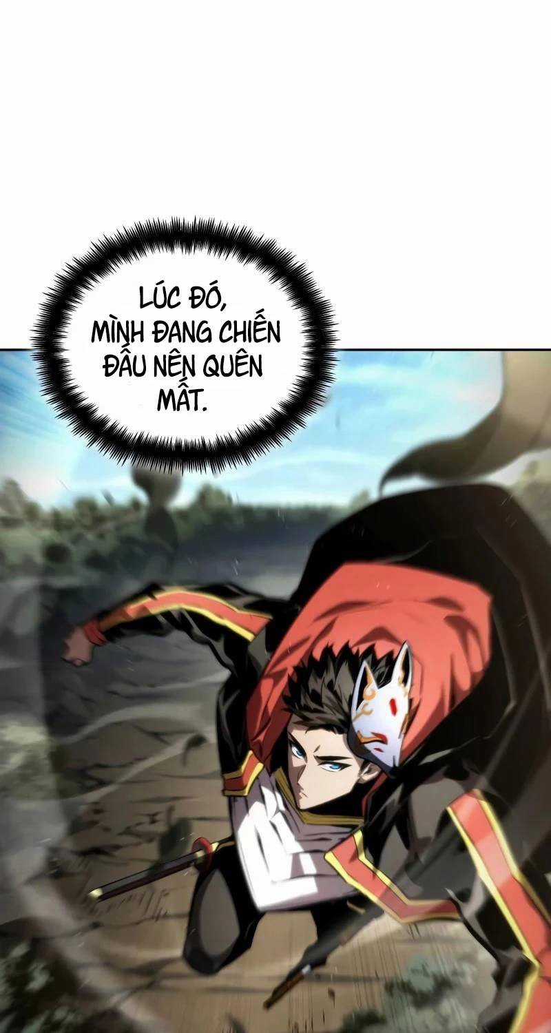 Vô Hạn Tử Linh Sư - Chapter 96 - Trang 27