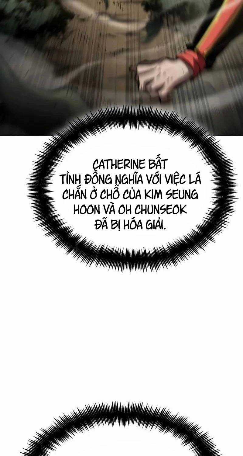 Vô Hạn Tử Linh Sư - Chapter 96 - Trang 28