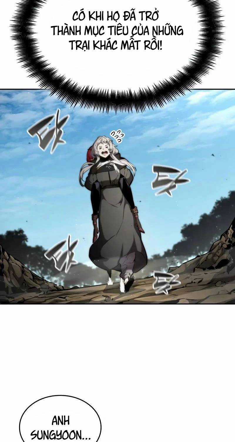 Vô Hạn Tử Linh Sư - Chapter 96 - Trang 29