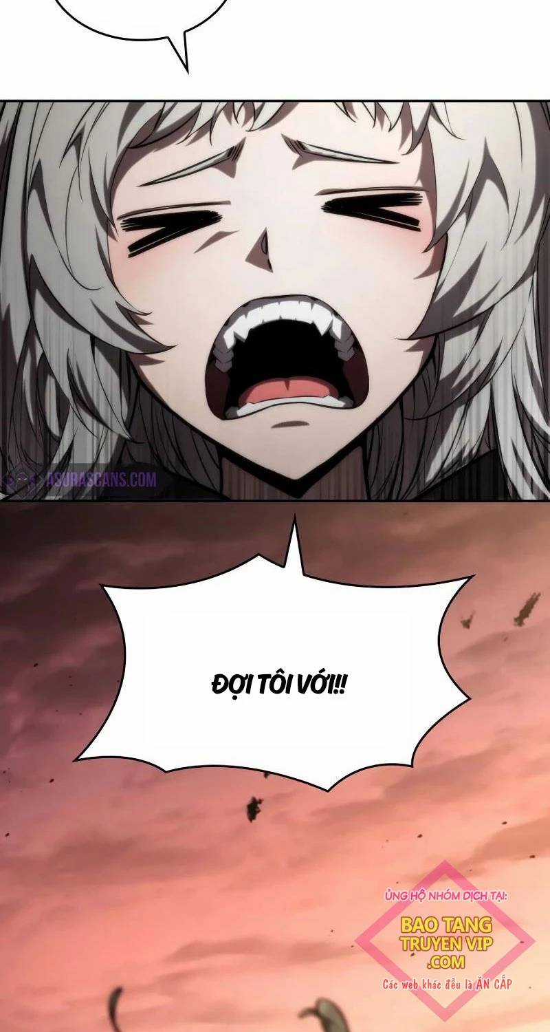 Vô Hạn Tử Linh Sư - Chapter 96 - Trang 30