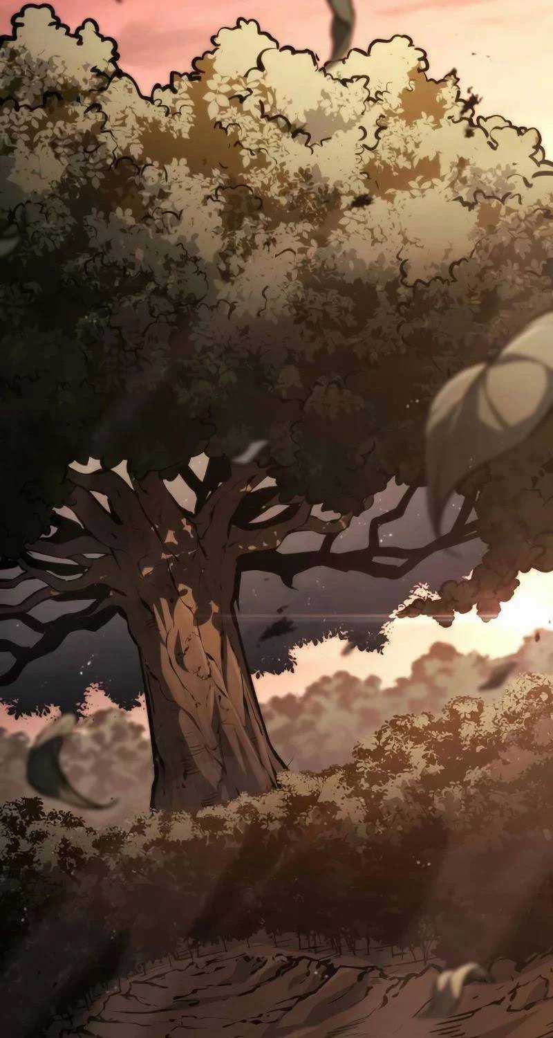 Vô Hạn Tử Linh Sư - Chapter 96 - Trang 31