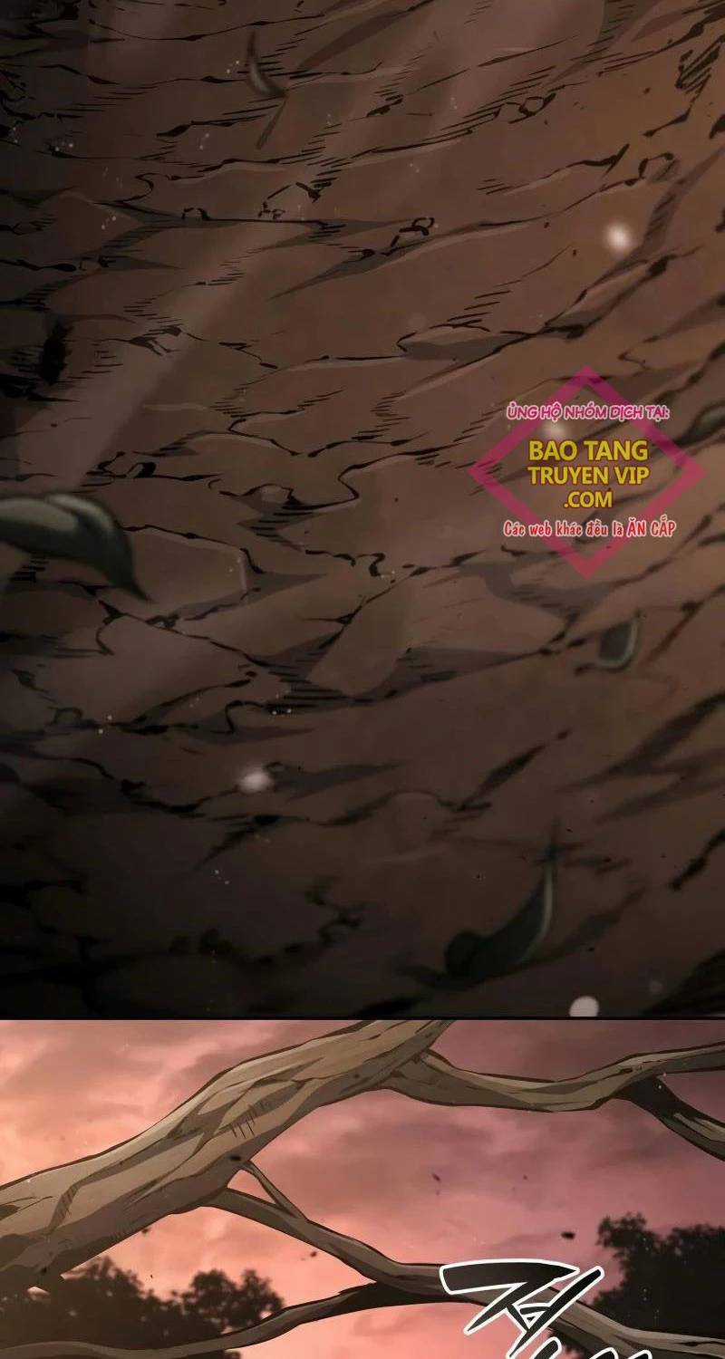 Vô Hạn Tử Linh Sư - Chapter 96 - Trang 32