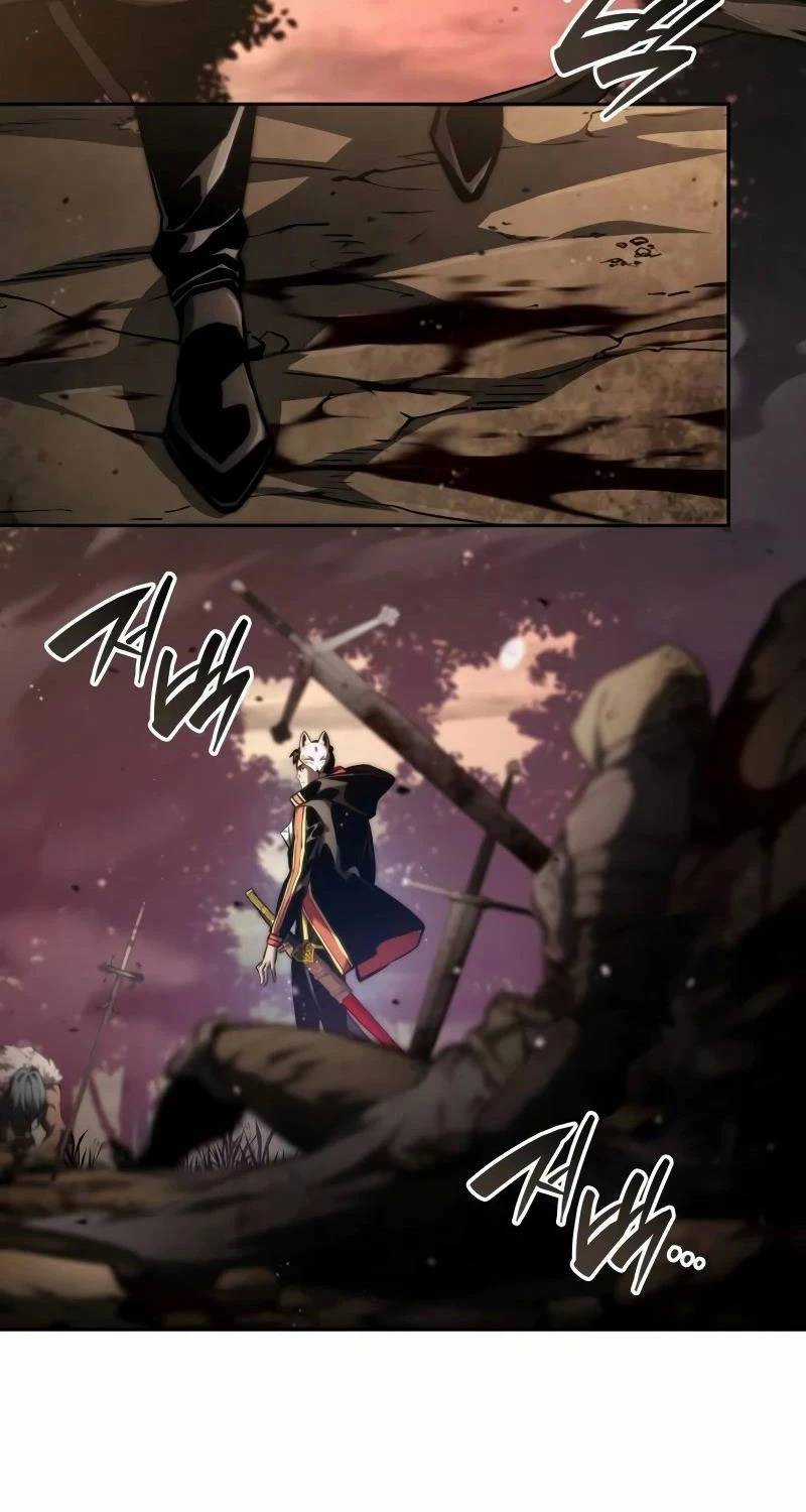 Vô Hạn Tử Linh Sư - Chapter 96 - Trang 33