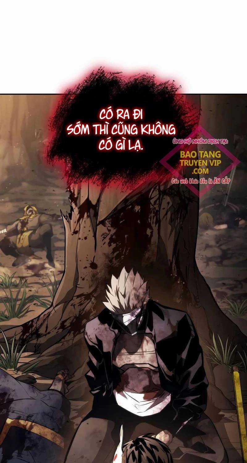 Vô Hạn Tử Linh Sư - Chapter 96 - Trang 35