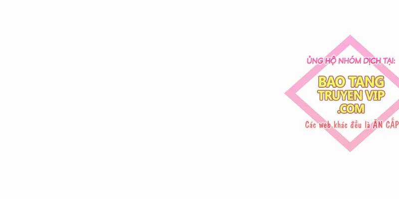 Vô Hạn Tử Linh Sư - Chapter 96 - Trang 38