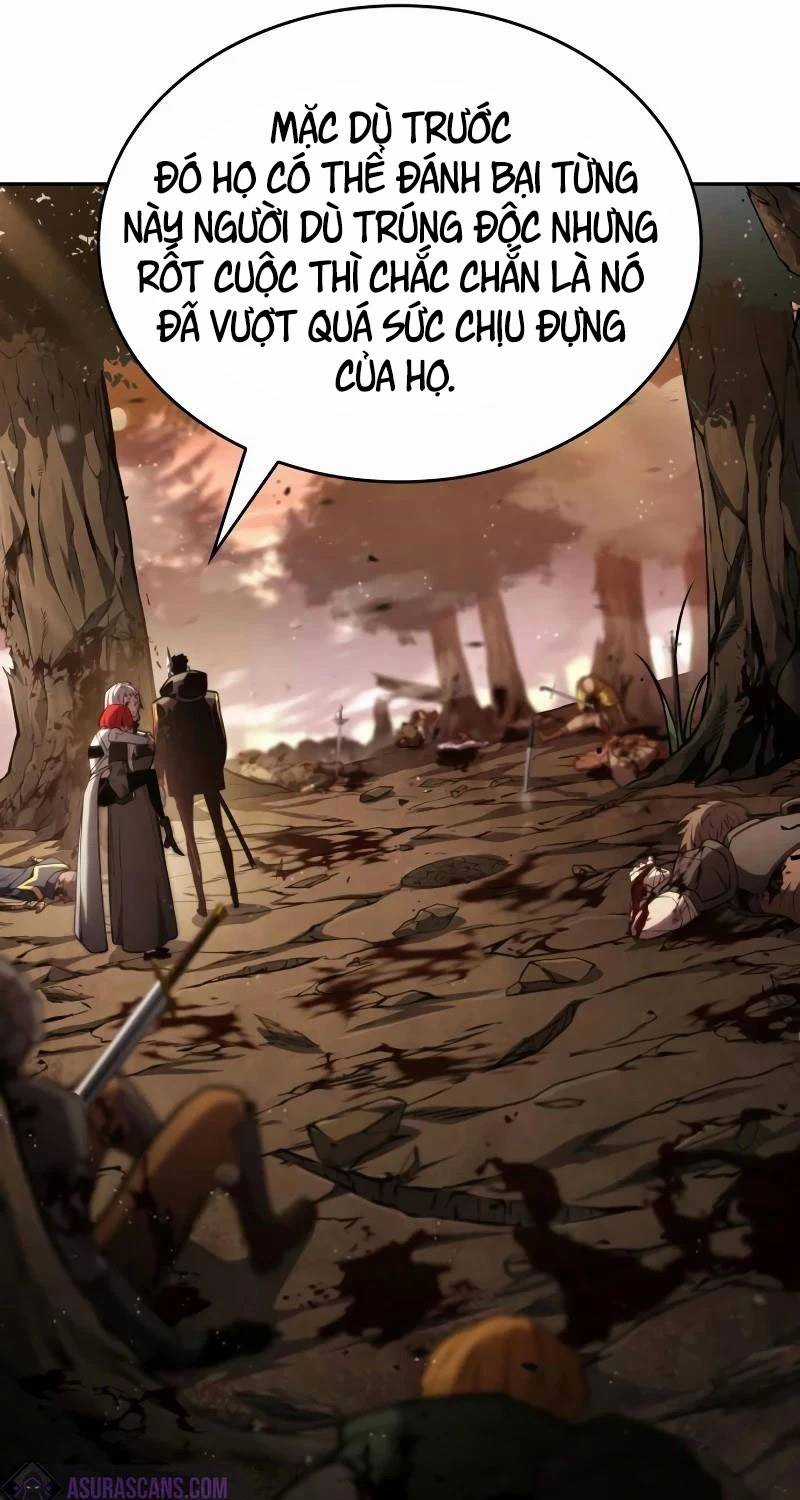 Vô Hạn Tử Linh Sư - Chapter 96 - Trang 39