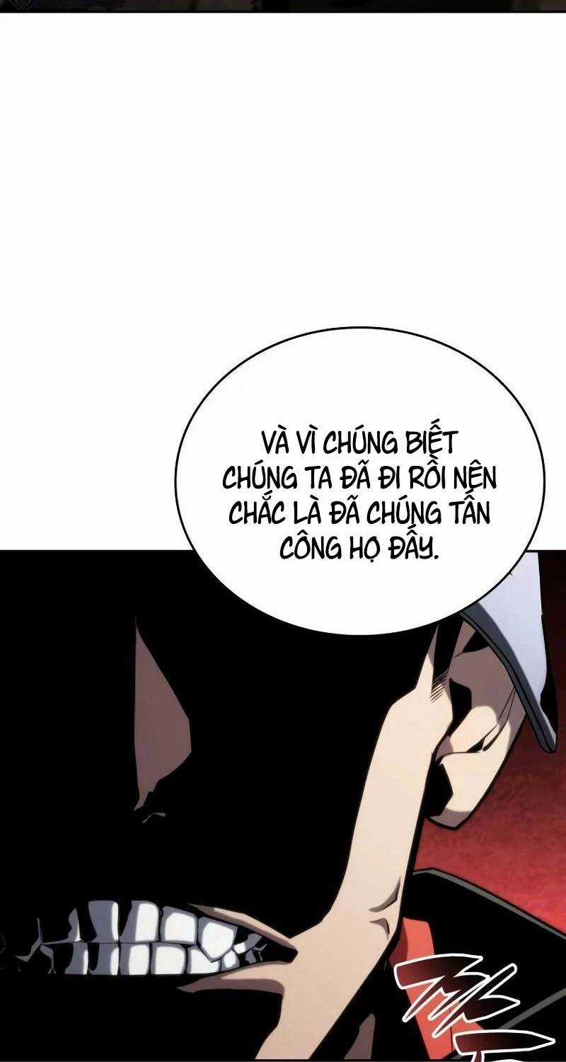 Vô Hạn Tử Linh Sư - Chapter 96 - Trang 40