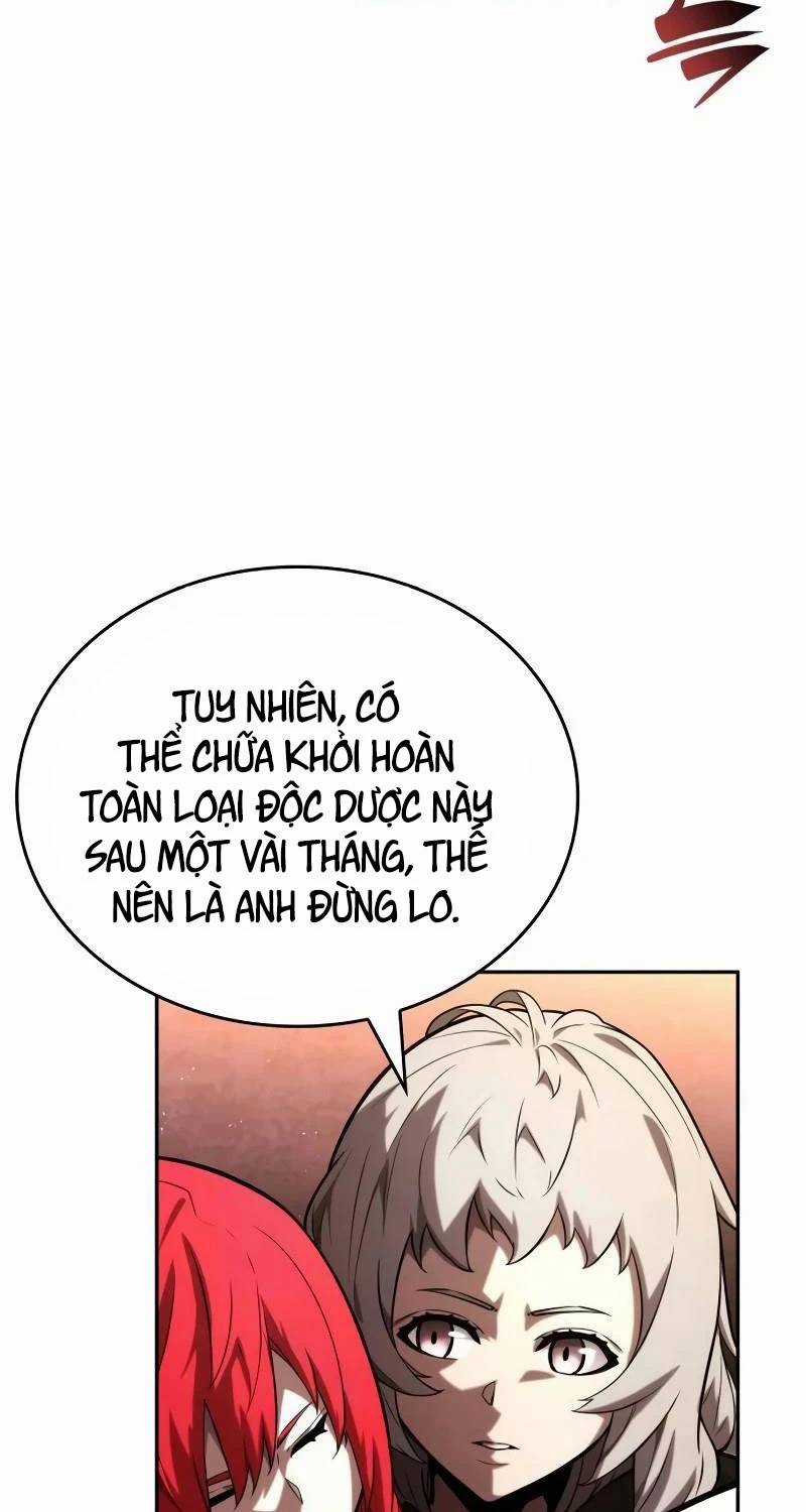 Vô Hạn Tử Linh Sư - Chapter 96 - Trang 41