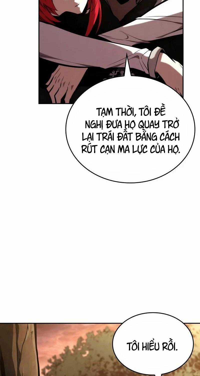 Vô Hạn Tử Linh Sư - Chapter 96 - Trang 42