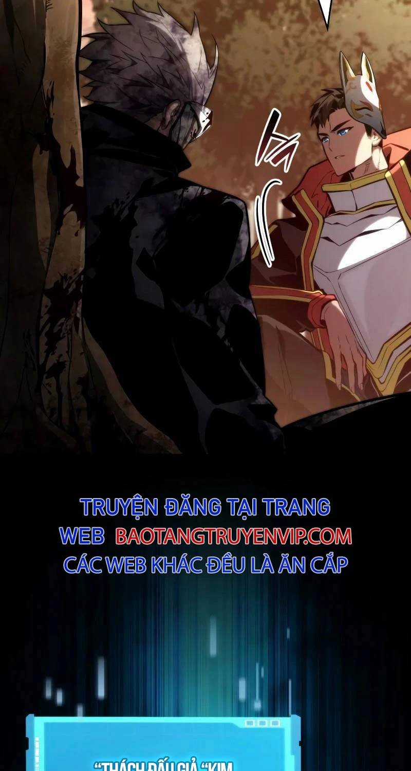 Vô Hạn Tử Linh Sư - Chapter 96 - Trang 43