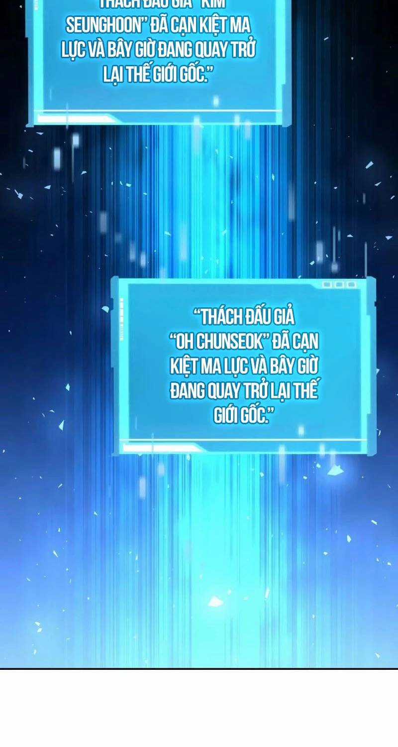 Vô Hạn Tử Linh Sư - Chapter 96 - Trang 44