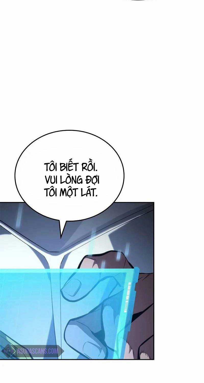 Vô Hạn Tử Linh Sư - Chapter 96 - Trang 46