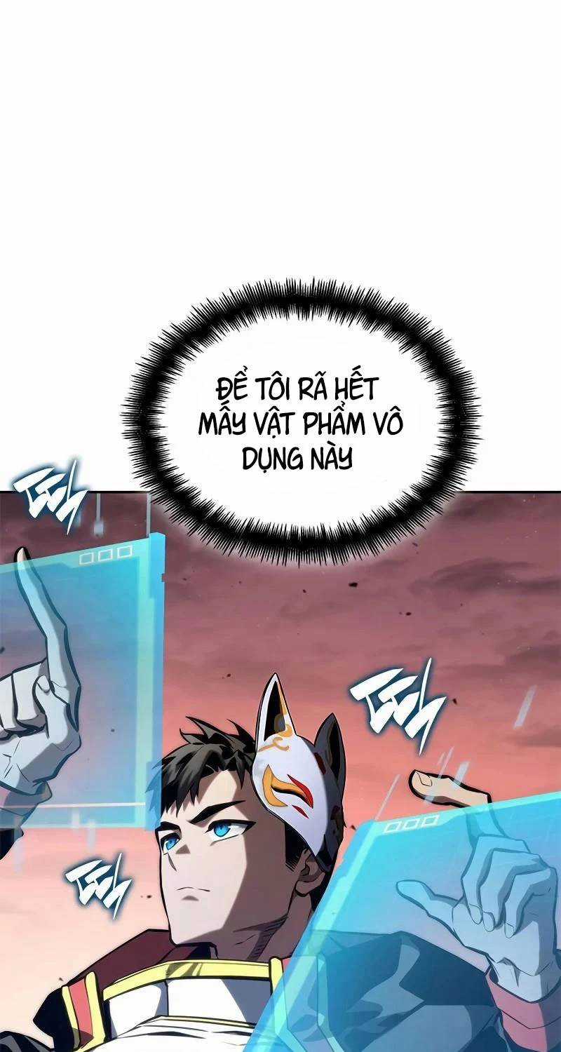 Vô Hạn Tử Linh Sư - Chapter 96 - Trang 47