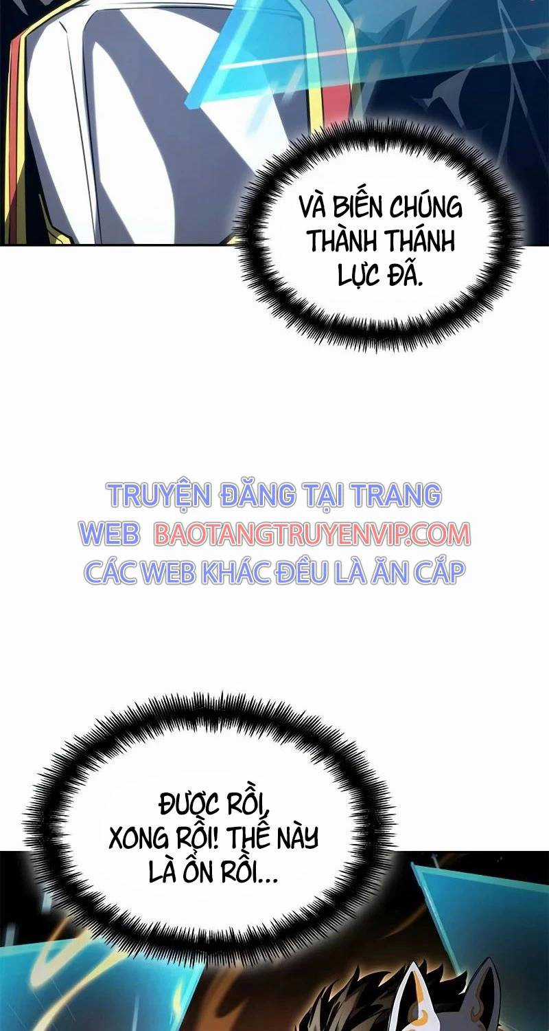 Vô Hạn Tử Linh Sư - Chapter 96 - Trang 48