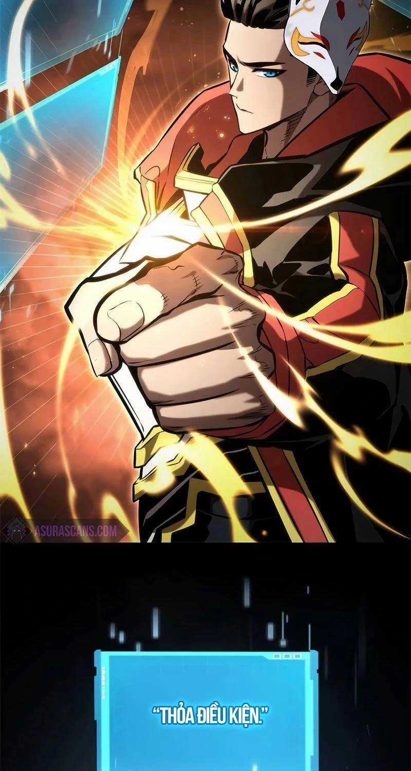 Vô Hạn Tử Linh Sư - Chapter 96 - Trang 49