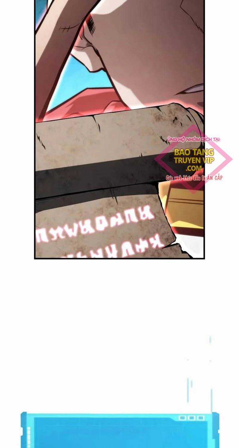 Vô Hạn Tử Linh Sư - Chapter 96 - Trang 6