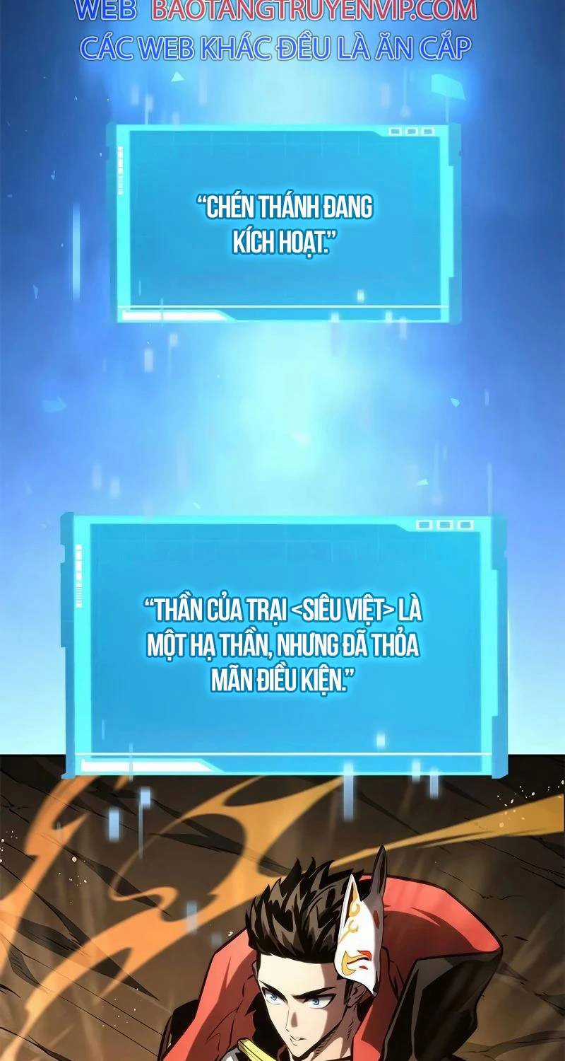 Vô Hạn Tử Linh Sư - Chapter 96 - Trang 51