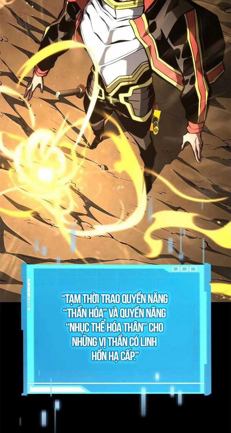 Vô Hạn Tử Linh Sư - Chapter 96 - Trang 52