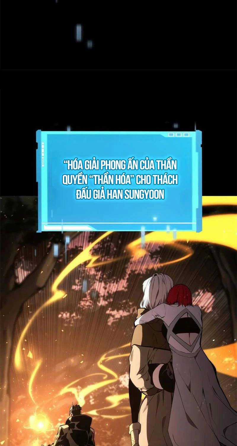 Vô Hạn Tử Linh Sư - Chapter 96 - Trang 53