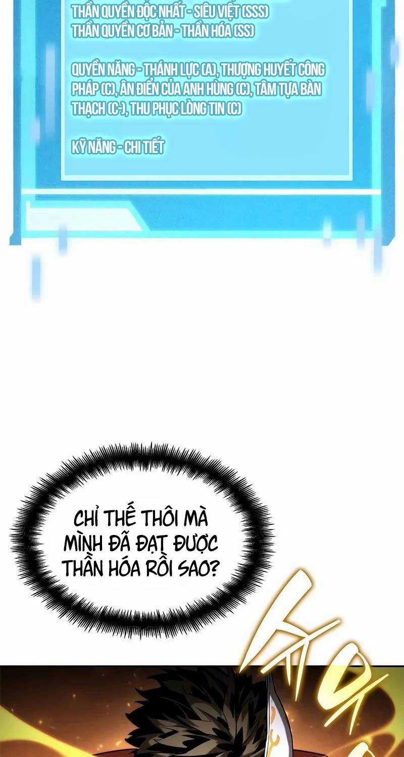 Vô Hạn Tử Linh Sư - Chapter 96 - Trang 55