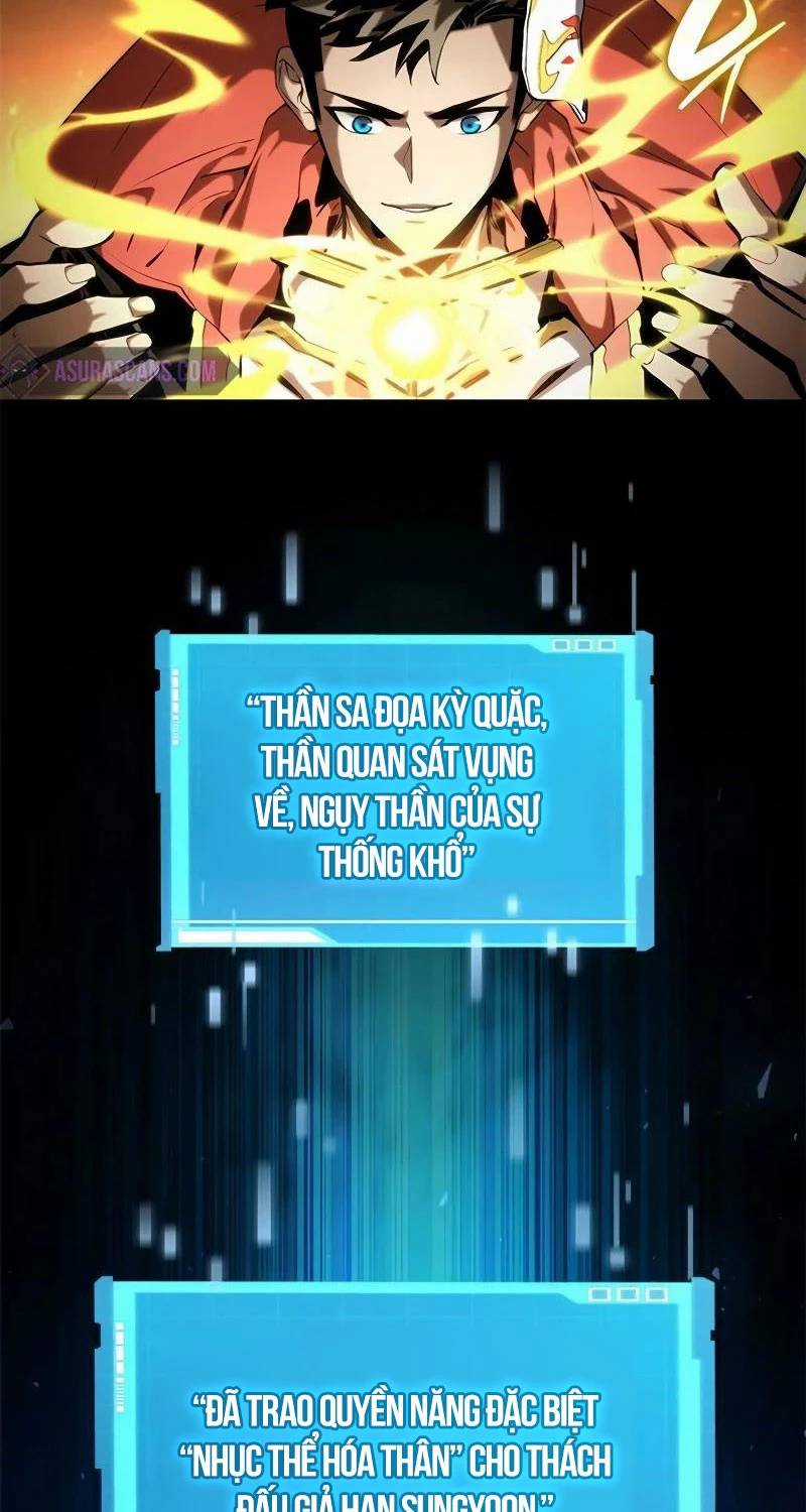 Vô Hạn Tử Linh Sư - Chapter 96 - Trang 56