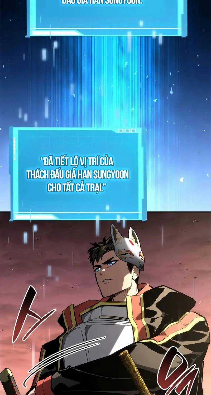 Vô Hạn Tử Linh Sư - Chapter 96 - Trang 57