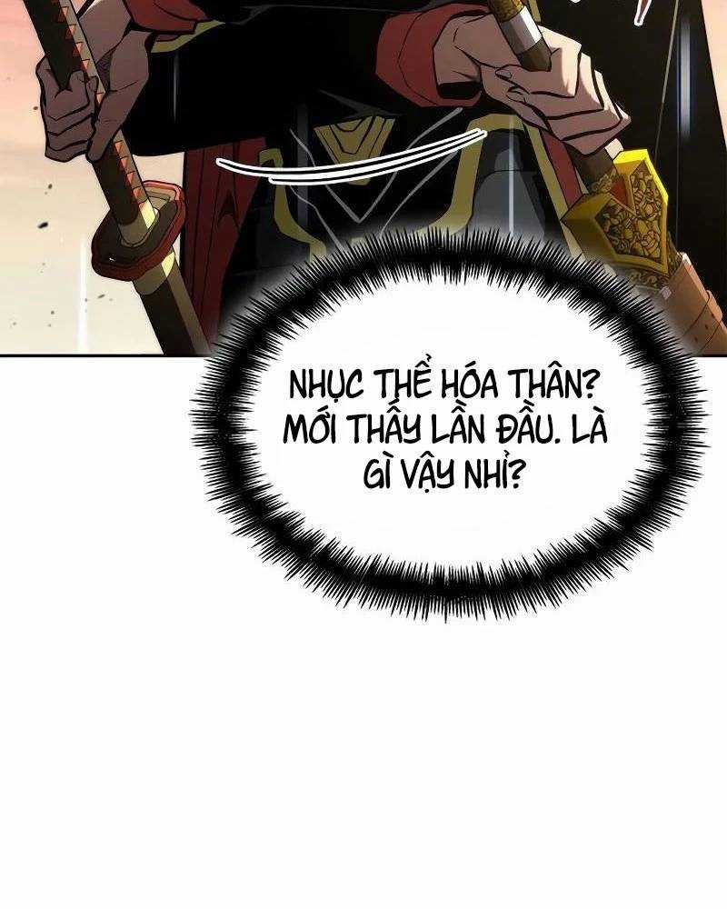 Vô Hạn Tử Linh Sư - Chapter 96 - Trang 58