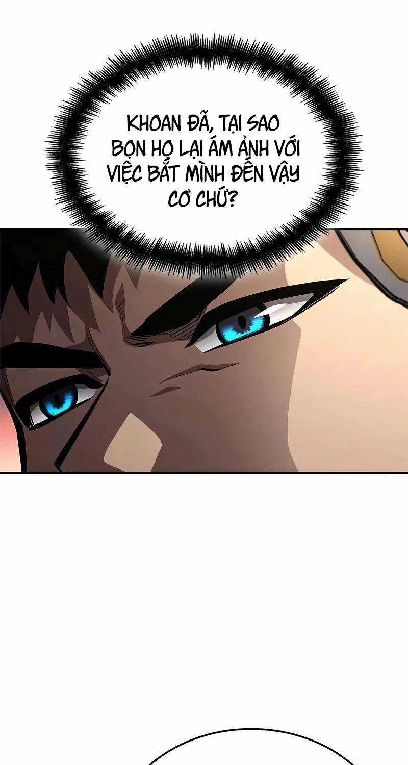 Vô Hạn Tử Linh Sư - Chapter 96 - Trang 59