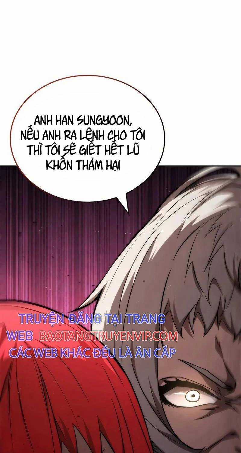 Vô Hạn Tử Linh Sư - Chapter 96 - Trang 61