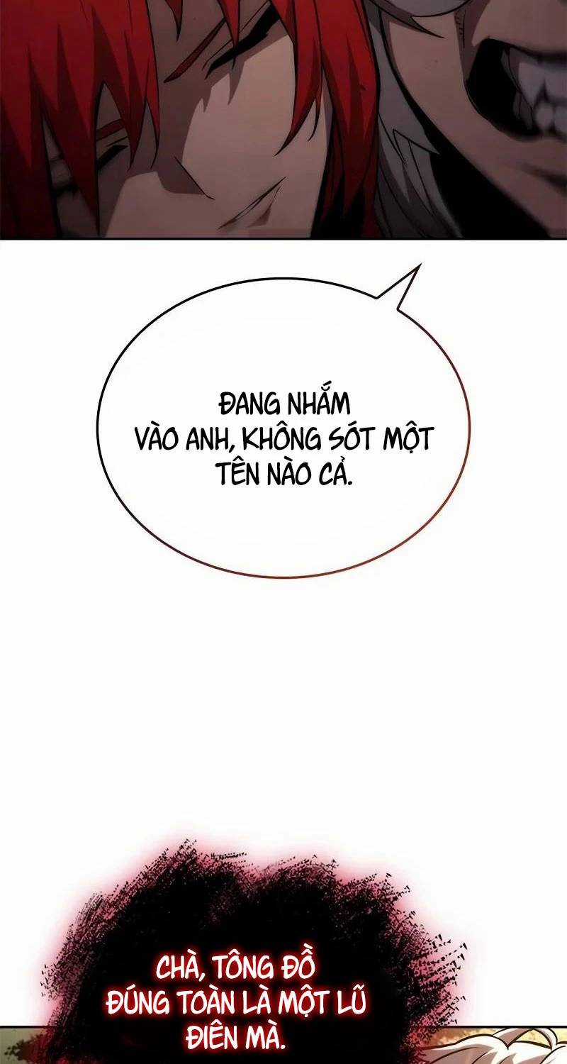 Vô Hạn Tử Linh Sư - Chapter 96 - Trang 62